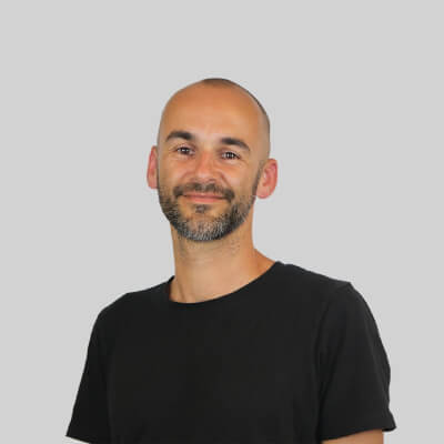 Nelissen, Wouter Wouter Nelissen